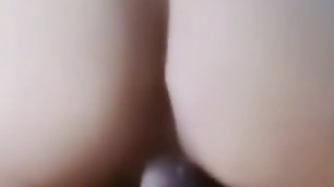 Anal and Hardfucking her small tight pussy