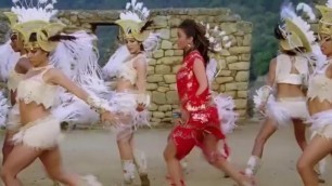 Aishwarya Rai Hot Pussy Panties
