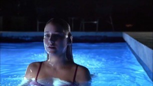 Leelee Sobieski - The Glass House -2001