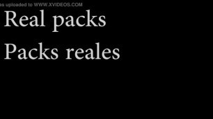 real packs....homemade videos....https://pichungo19958.wixsite.com/videosypacks