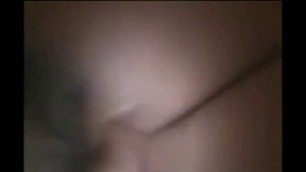 Asian Girl Creampied By Friend And Husband Girl Seduced Video