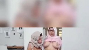 MIA KHALIFA VIDEO COMPLETO AQUI: http://quainator.com/1ksU