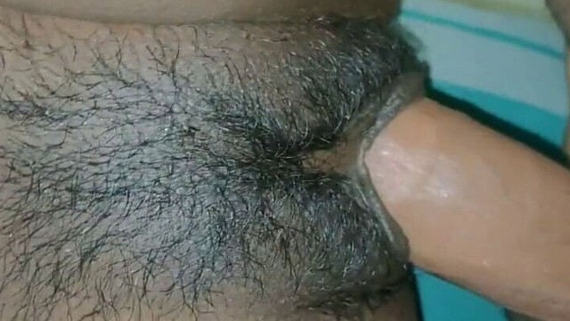 Indian bhabhi cheating on her husband and fucking with her boyfriend in oyo hotel room with Hindi Audio Part 72