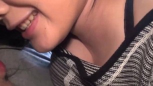 Arousing Tits Gathering! - Bell Shaped Tits vs. Dome Shaped Tits