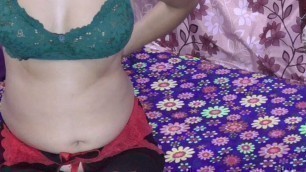 Bihari bhabhi ko boyfriend na jaberdast choda Indian hot sex video