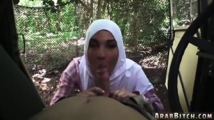 Arab Girl Dance On Cam And Hardcore Home Away From Home Away From Home